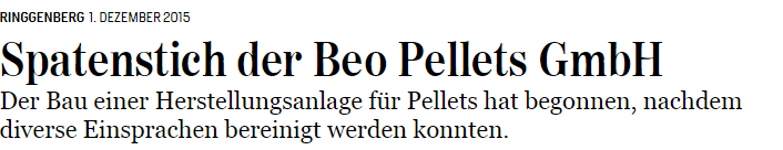 image-10092308-2019-11-25_10_59_45-Jungfrau_Zeitung_-_Spatenstich_der_Beo_Pellets_GmbH-aab32.png
